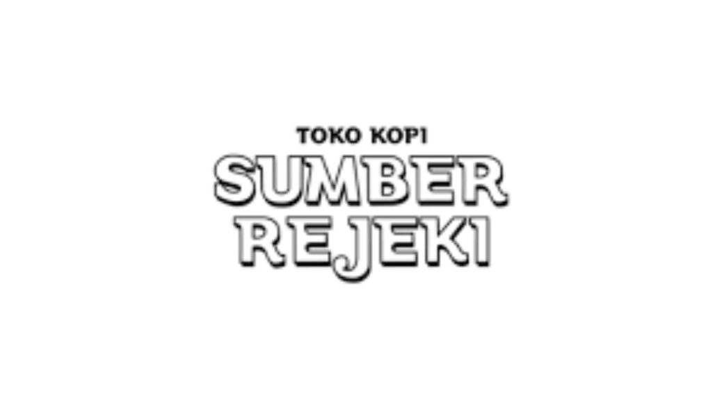 Toko Kopi Sumber Rejeki