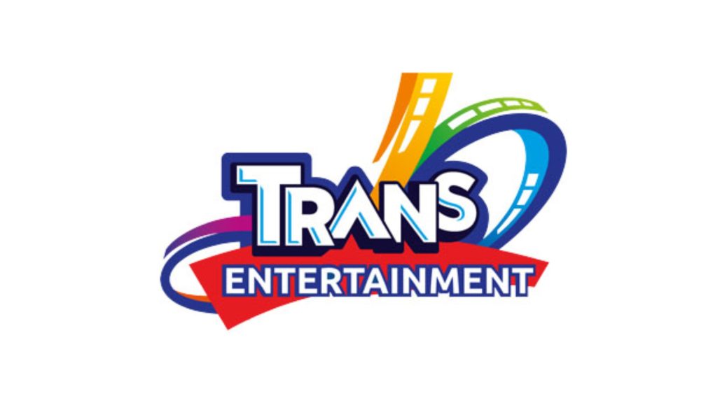 Trans Entertainment