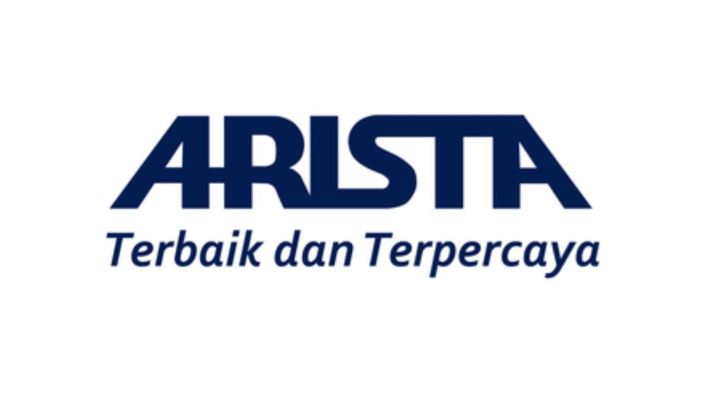 Arista Group