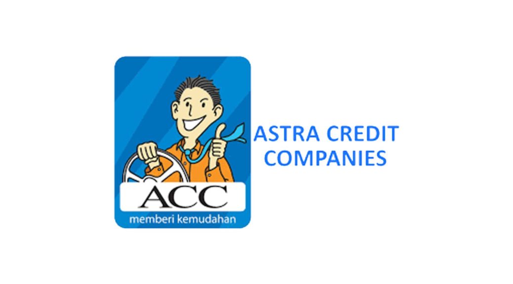 Astra Credit Companies (ACC)