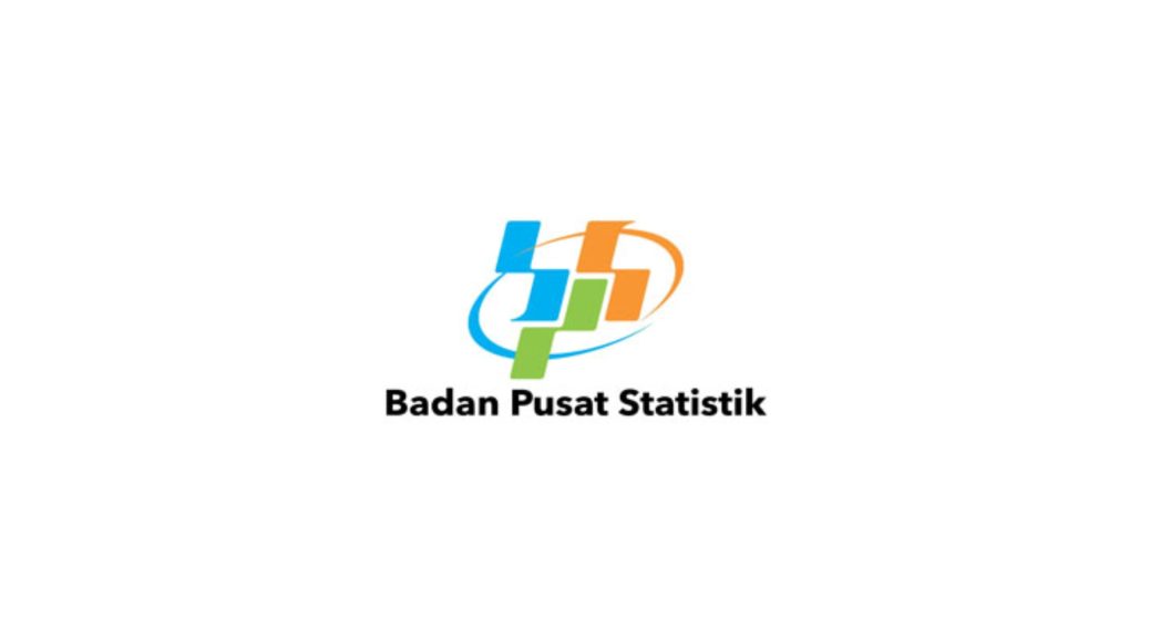 Badan Pusat Statistik (BPS)