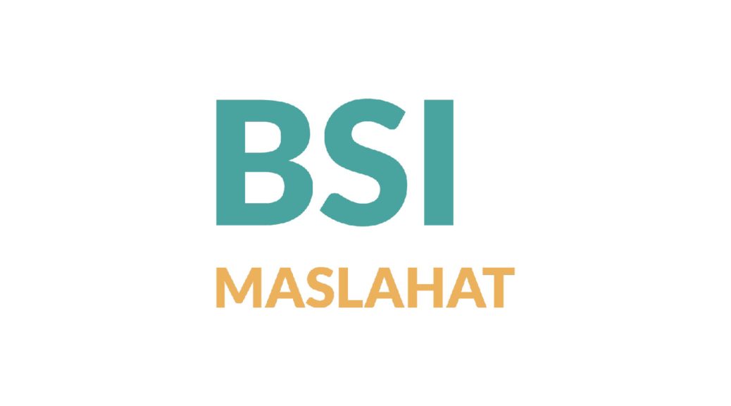 Bangun Sejahtera Indonesia Maslahat (BSI Maslahat)