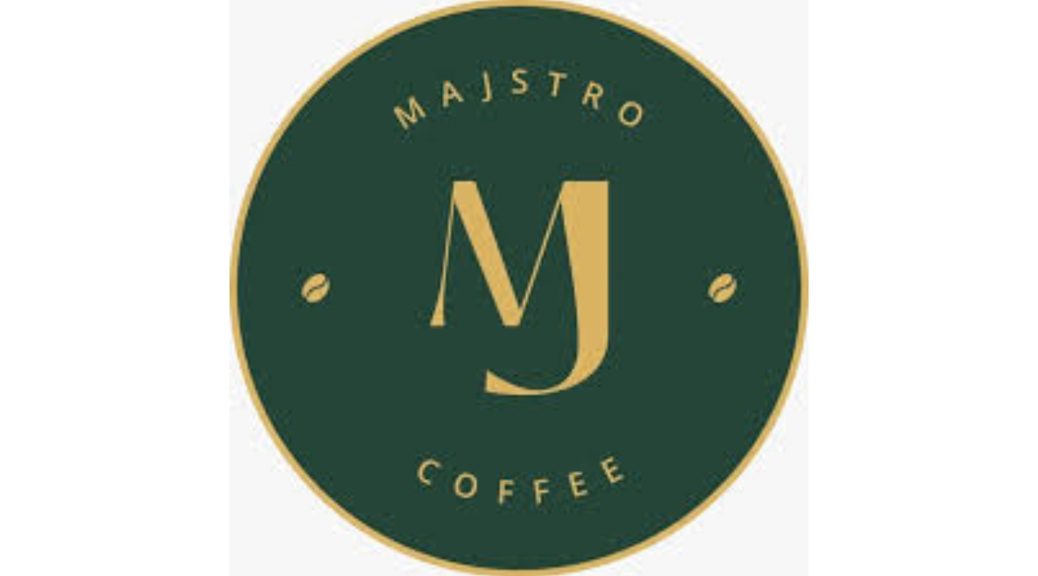 Cafe MaJstro