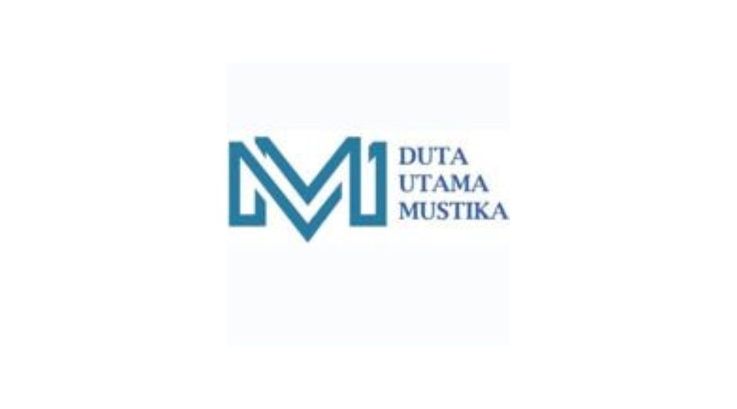 DUMustika