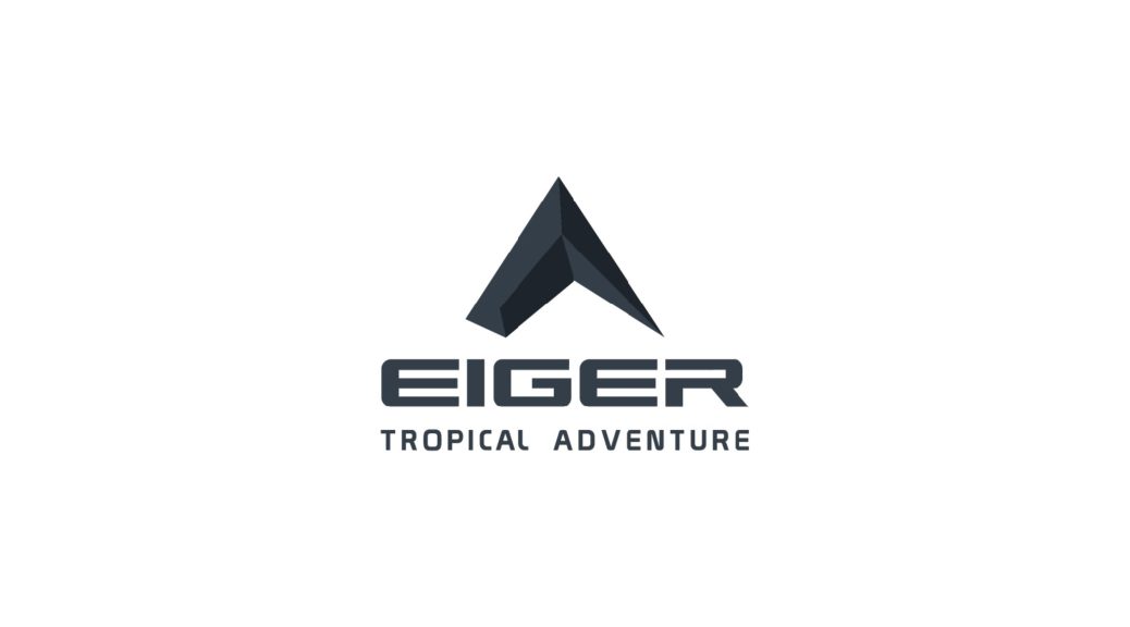 EIGER Tropical Adventure