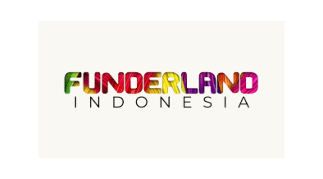 Funderland Indonesia