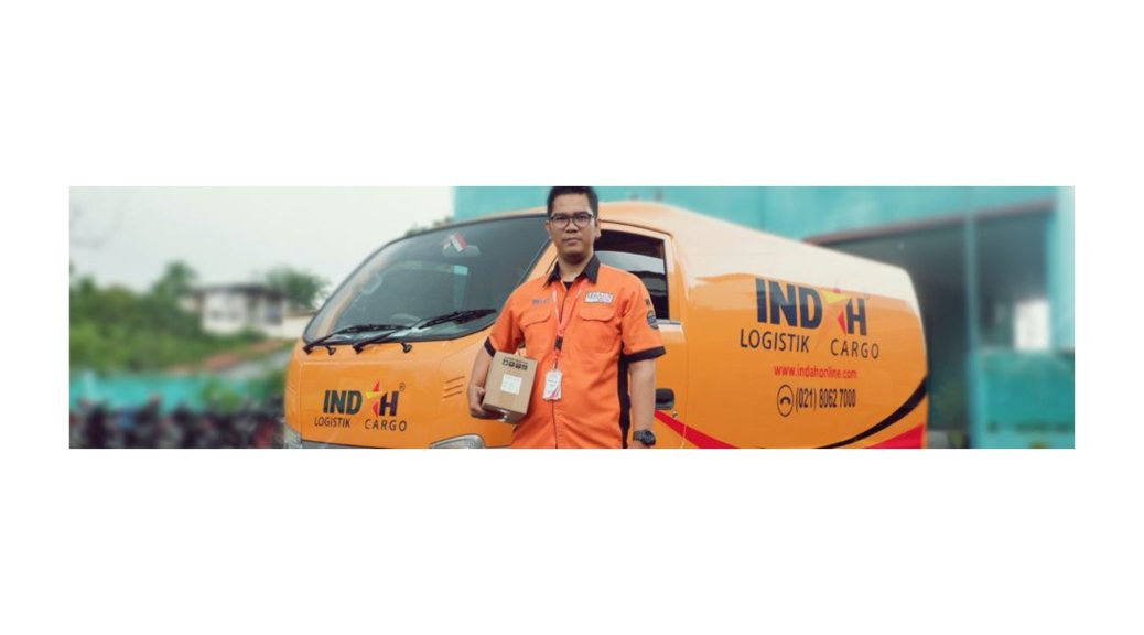 INDAH GROUP