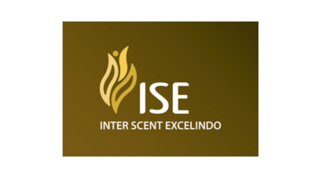 InterScent Excelindo