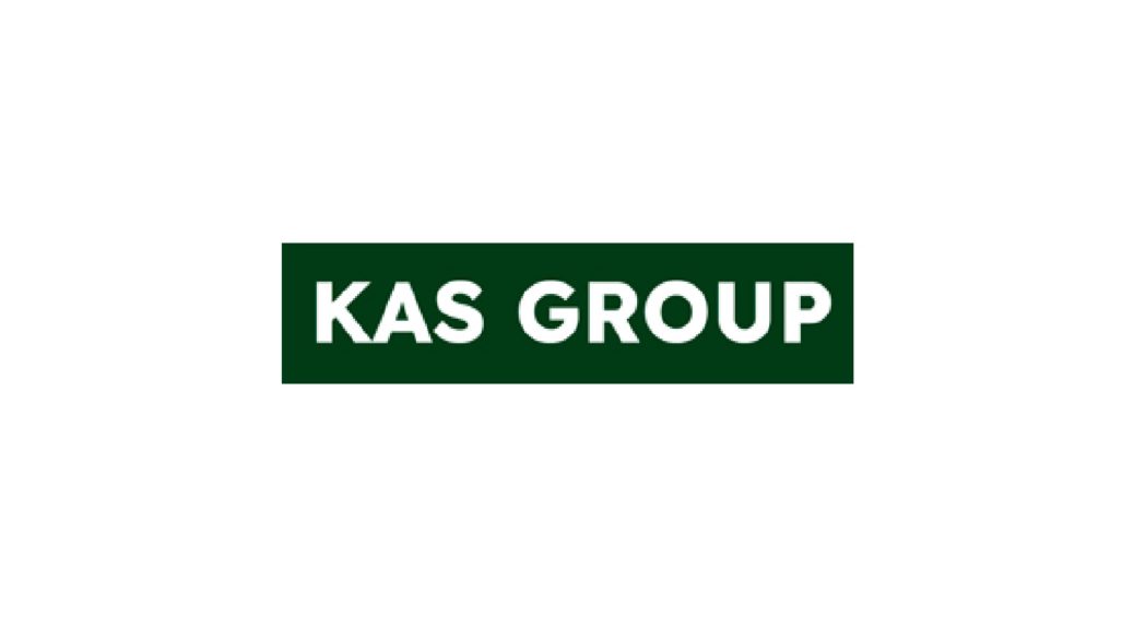 Kalimantan Agro Sejahtera Group (KAS Group)