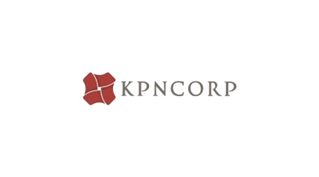 Karunia Prima Nastari (KPN Corp)