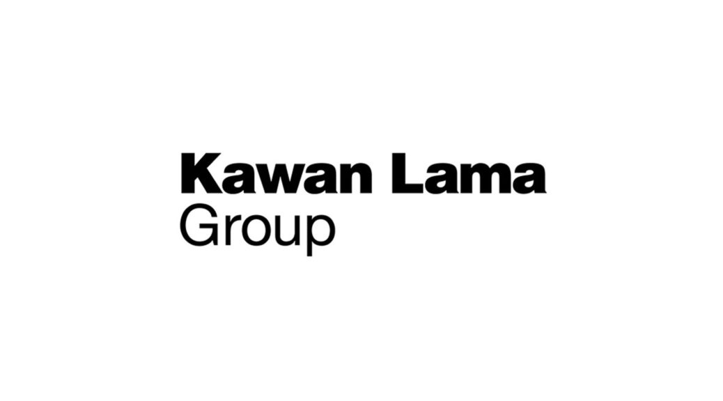 Kawan Lama Group