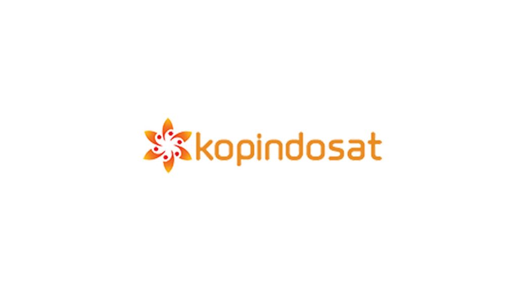 Koperasi Pegawai Indosat (Kopindosat)