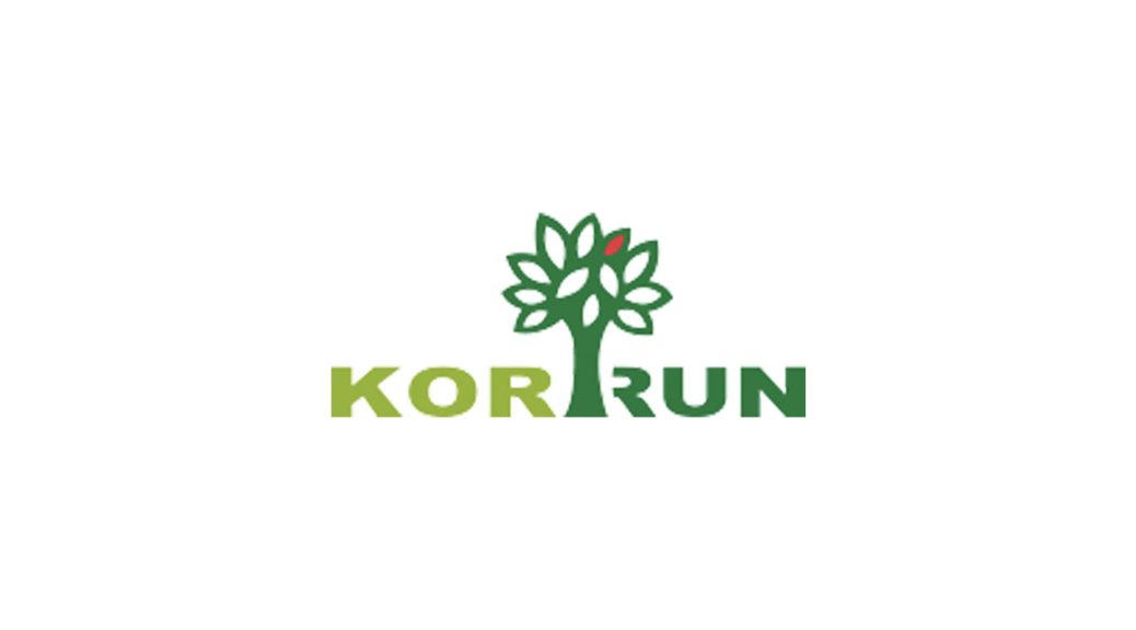 Korrun Group Indonesia