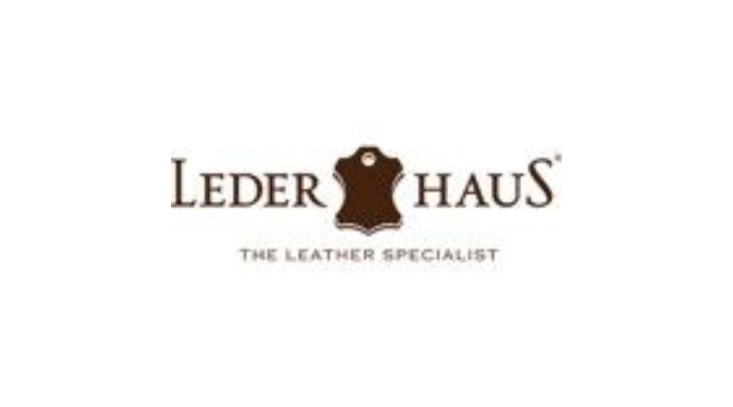 Leder Haus