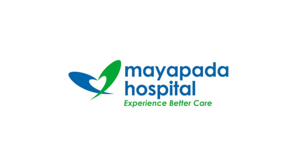 Mayapada Hospital