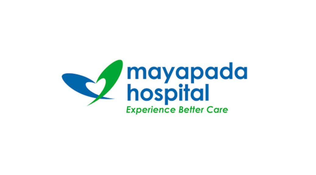 Mayapada Hospital Nusantara