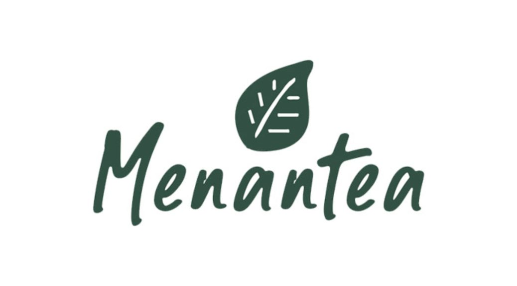 Menantea Group
