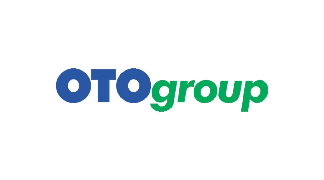 OTO Group