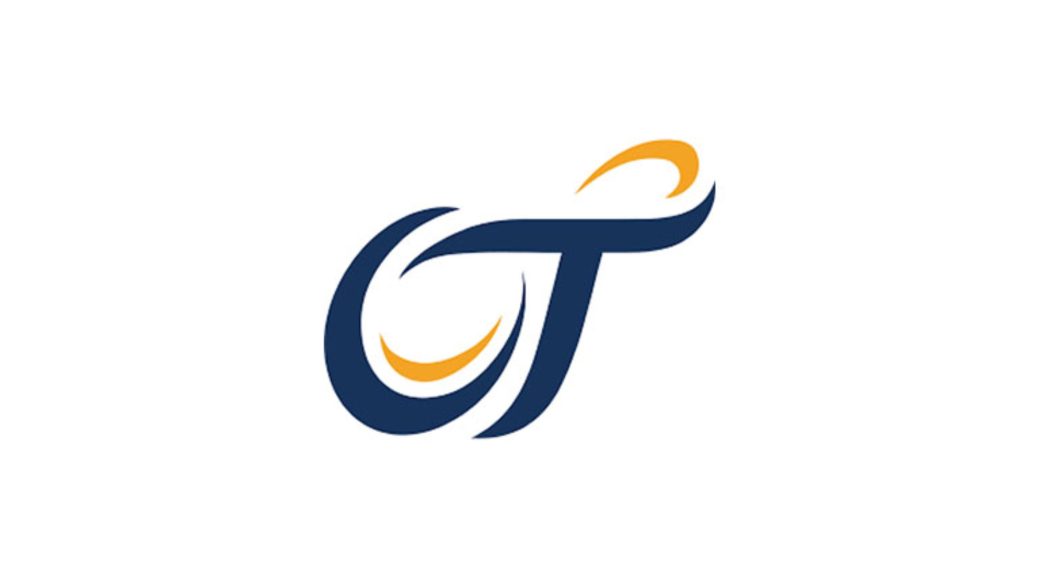 Orang Tua Group (OT Group)