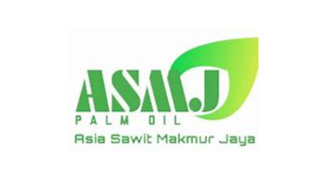 PT ASIA SAWIT MAKMUR JAYA