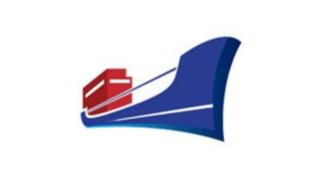 PT Adhigana Perkasa Mandiri