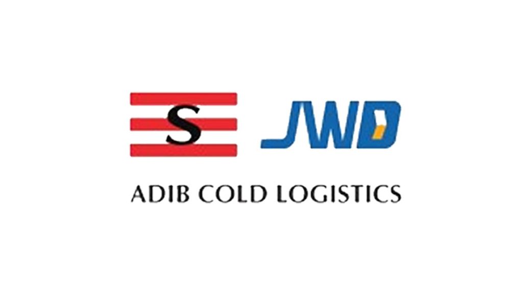 PT Adib Cold Logistic