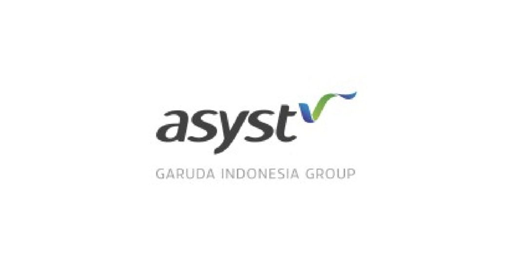 PT Aero Systems Indonesia (Garuda Indonesia Group)