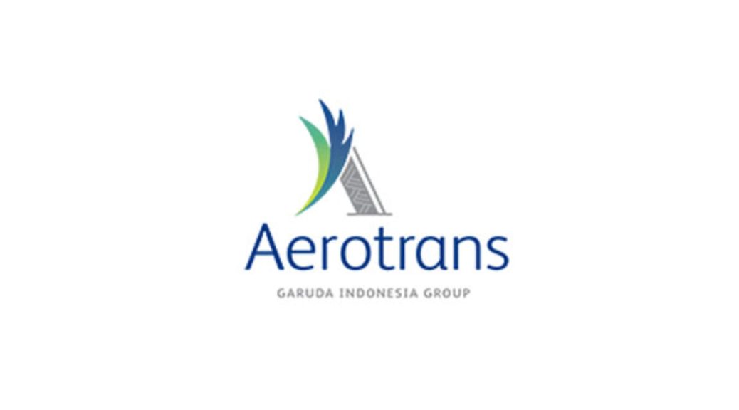 PT Aerotrans Services Indonesia
