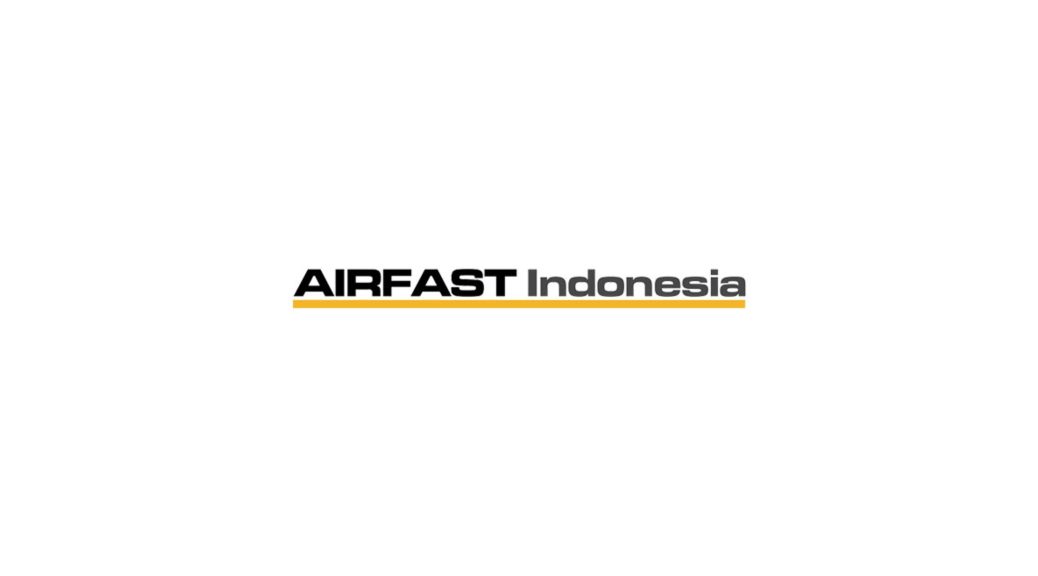 PT Airfast Indonesia
