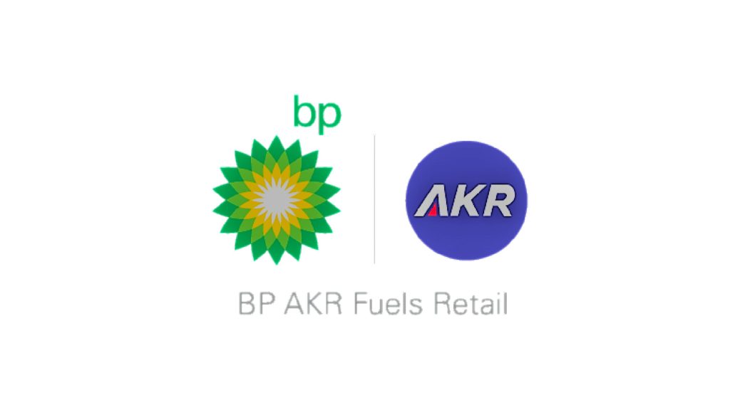 PT Aneka Petroindo Raya (Bp AKR Fuels Retail)