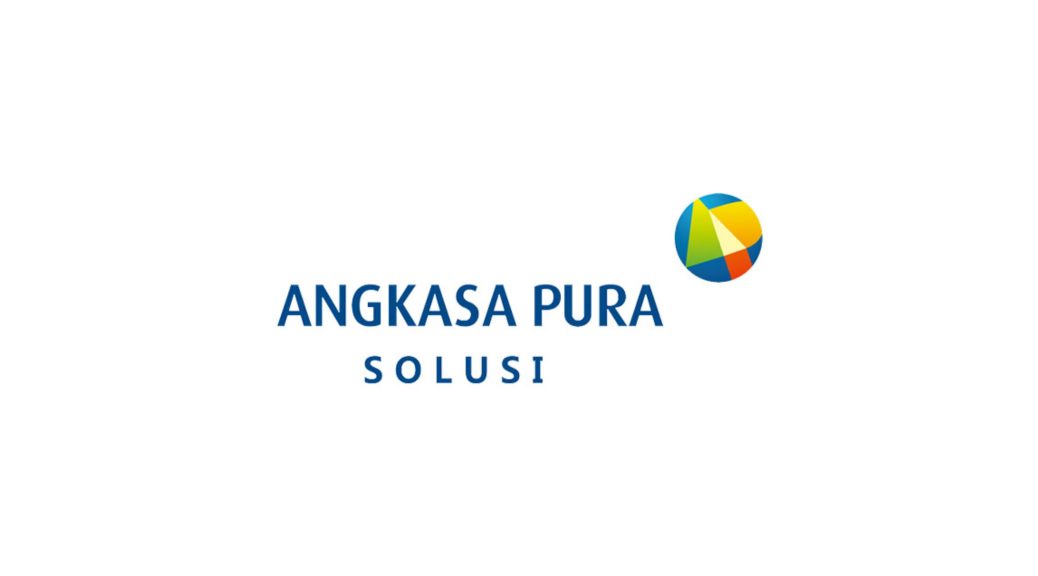PT Angkasa Pura Solusi