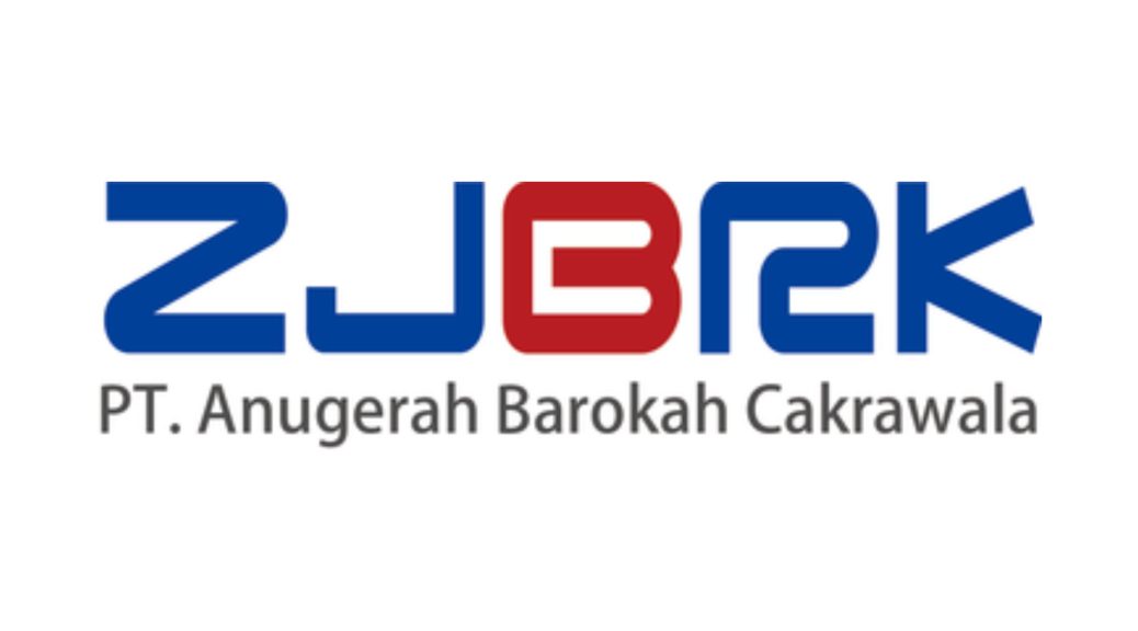 PT Anugerah Barokah Cakrawala