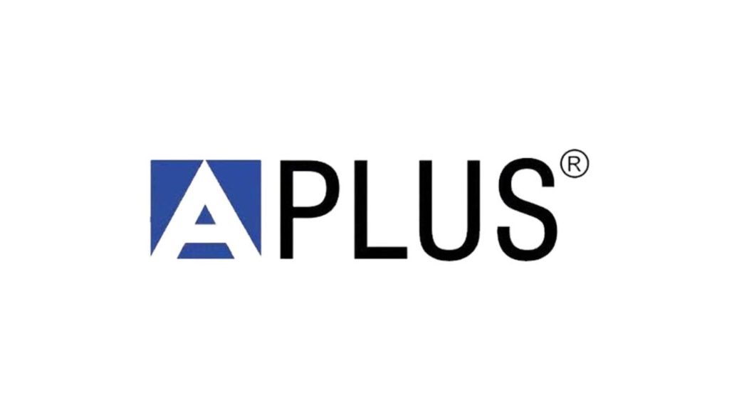 PT Aplus Pacific