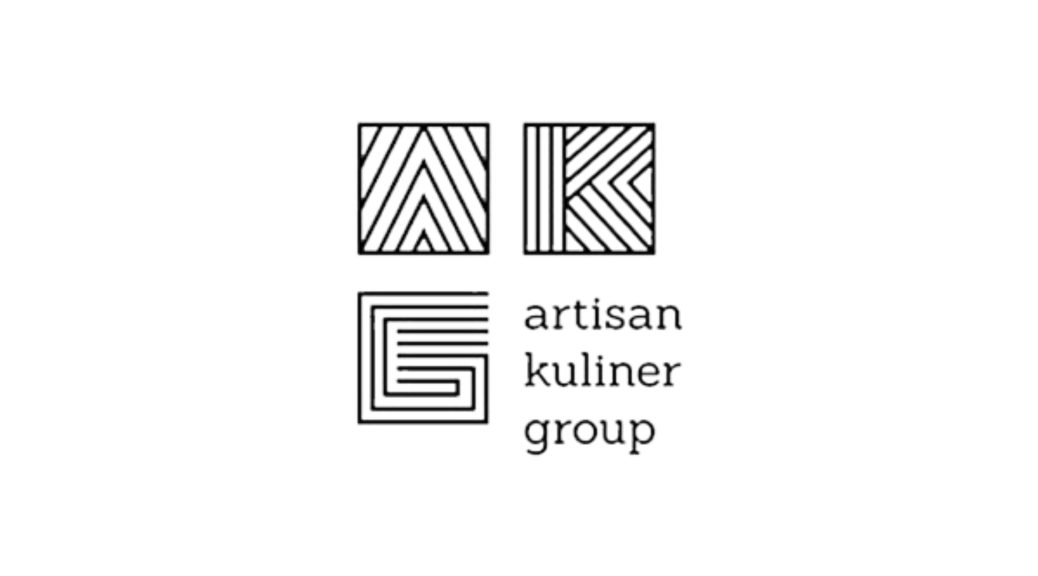 PT Artisan Kuliner Indonesia