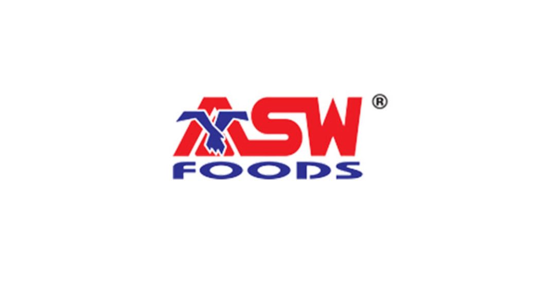 PT Asia Sakti Wahid Foods Manufacture (ASWFOODS)