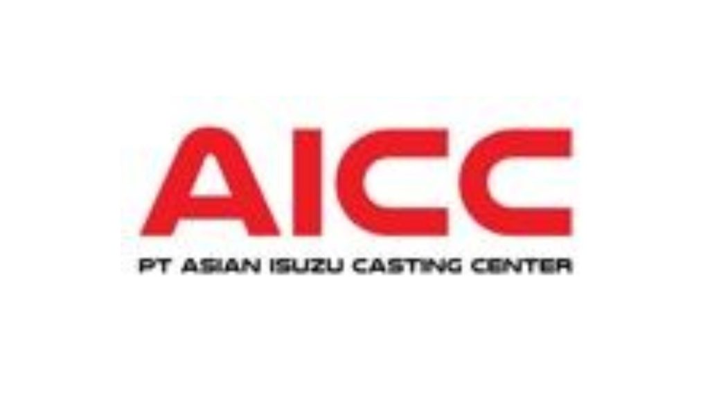 PT Asian Isuzu Casting Center