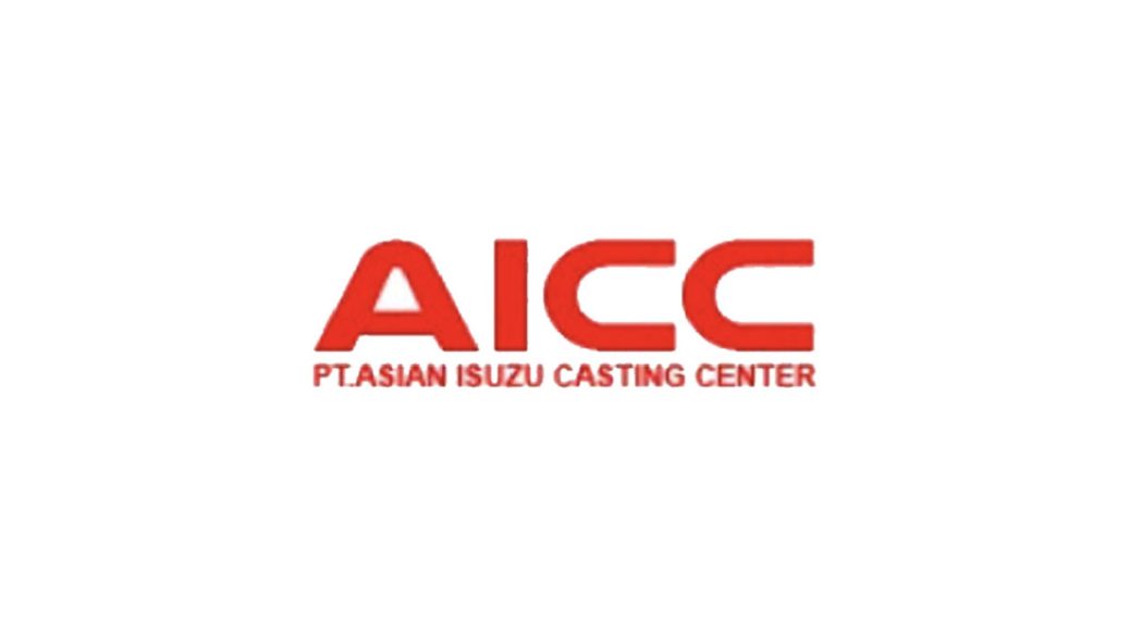 PT Asian Isuzu Casting Center (AICC)