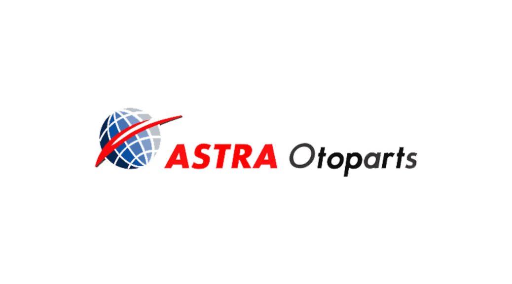 PT Astra Otoparts Tbk
