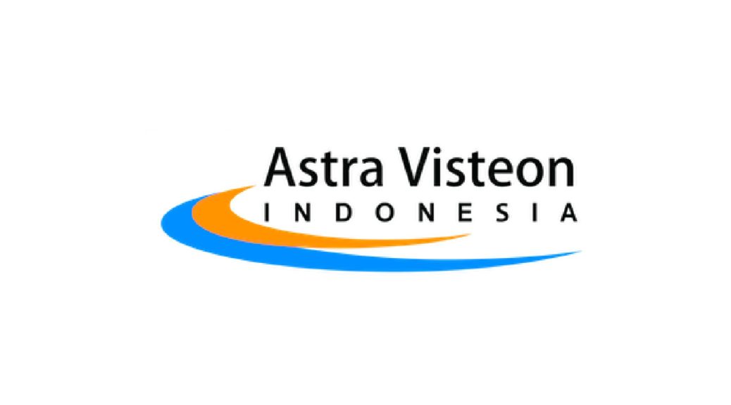 PT Astra Visteon Indonesia