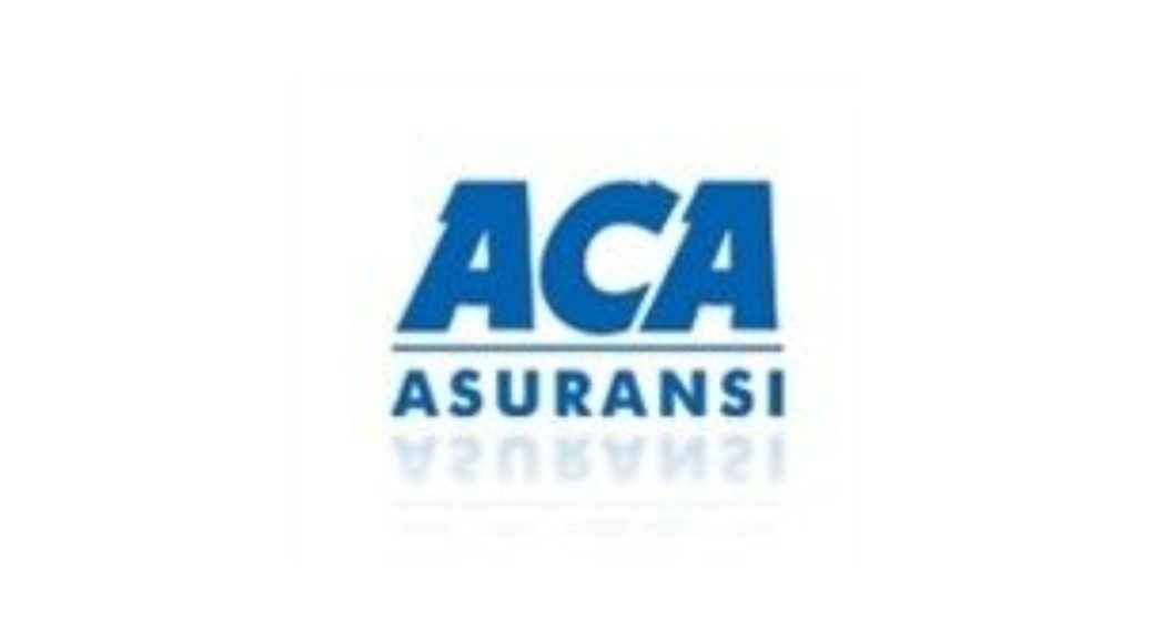 PT Asuransi Central Asia