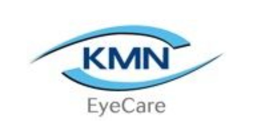 PT Austindo Nusantara Jaya Healthcare (KMN EyeCare)