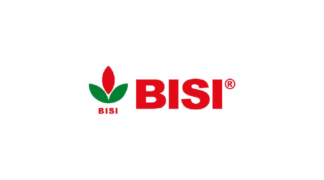 PT BISI International Tbk