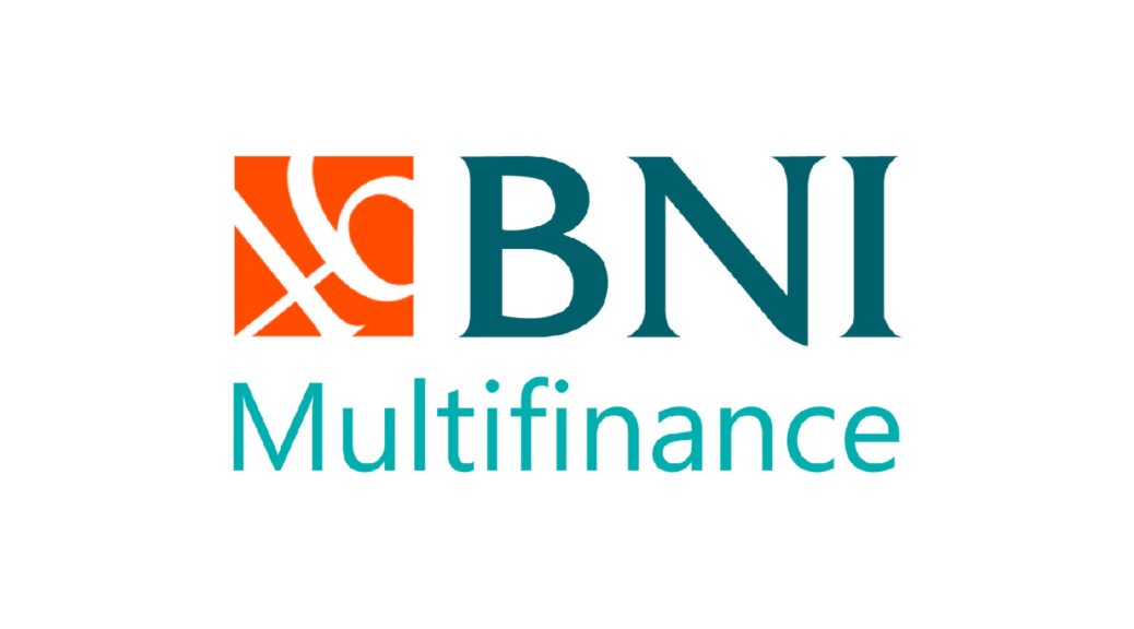 PT BNI Multifinance