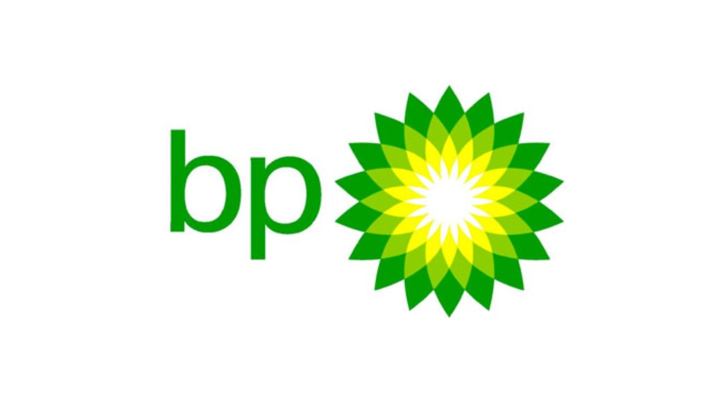 PT BP Indonesia
