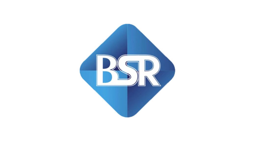 PT BSR Indonesia (MNC Group)
