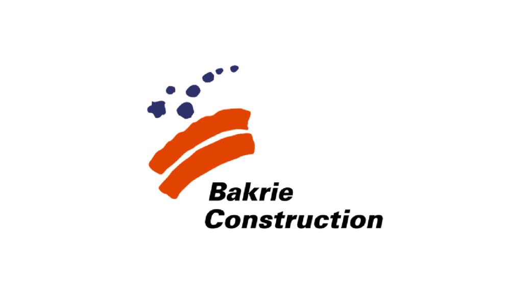 PT Bakrie Construction