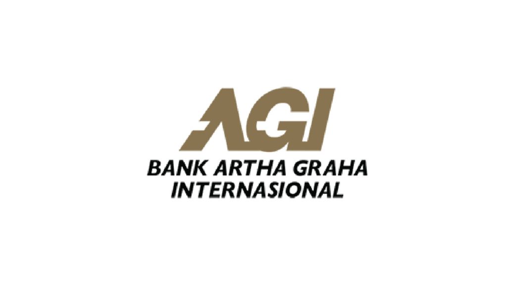 PT Bank Artha Graha Internasional Tbk