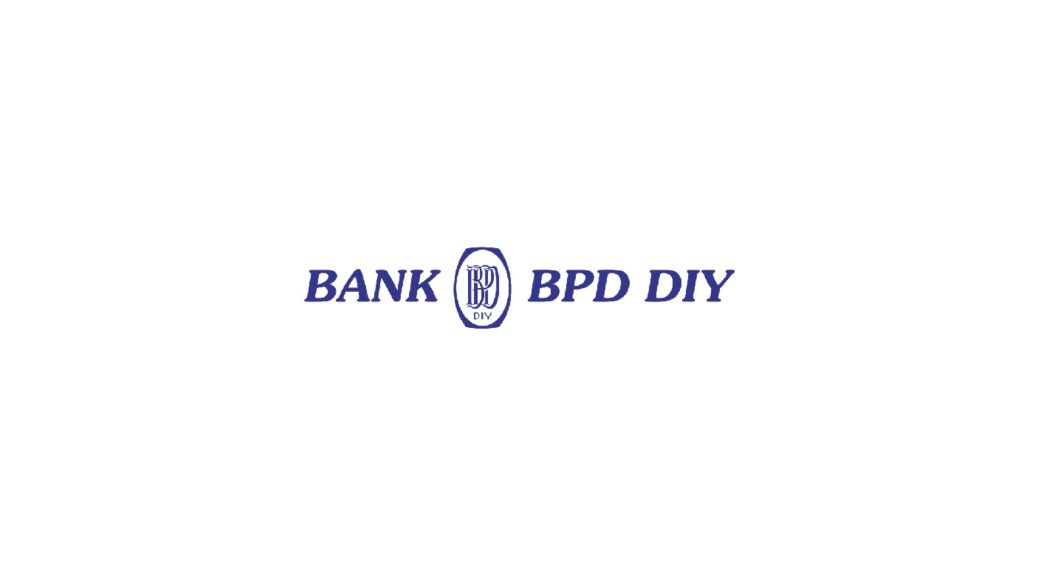 PT Bank BPD DIY