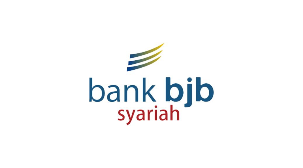 PT Bank Jabar Banten Syariah (Bank BJB Syariah)