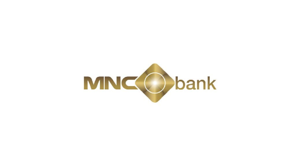 PT Bank MNC Internasional Tbk